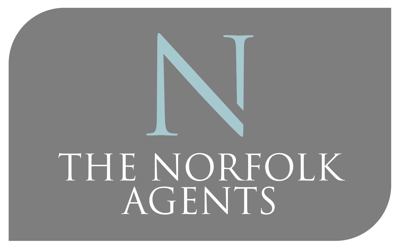 How was your experience with us?